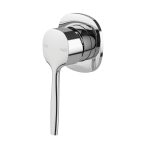 Vask SwitchMix Shower / Wall Mixer (Complete Kit) – Lead Free - Image 9