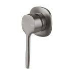 Vask SwitchMix Shower / Wall Mixer (Complete Kit) – Lead Free - Image 3