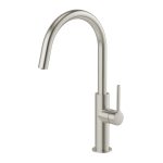 Vask Sink Mixer 190mm – Lead Free - Image 8