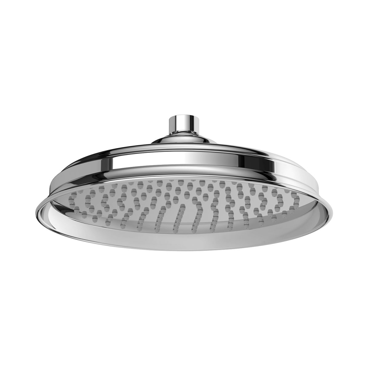 Wiltern Shower Rose 220mm - Image 6