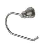 Wiltern Toilet Roll Holder - Image 3