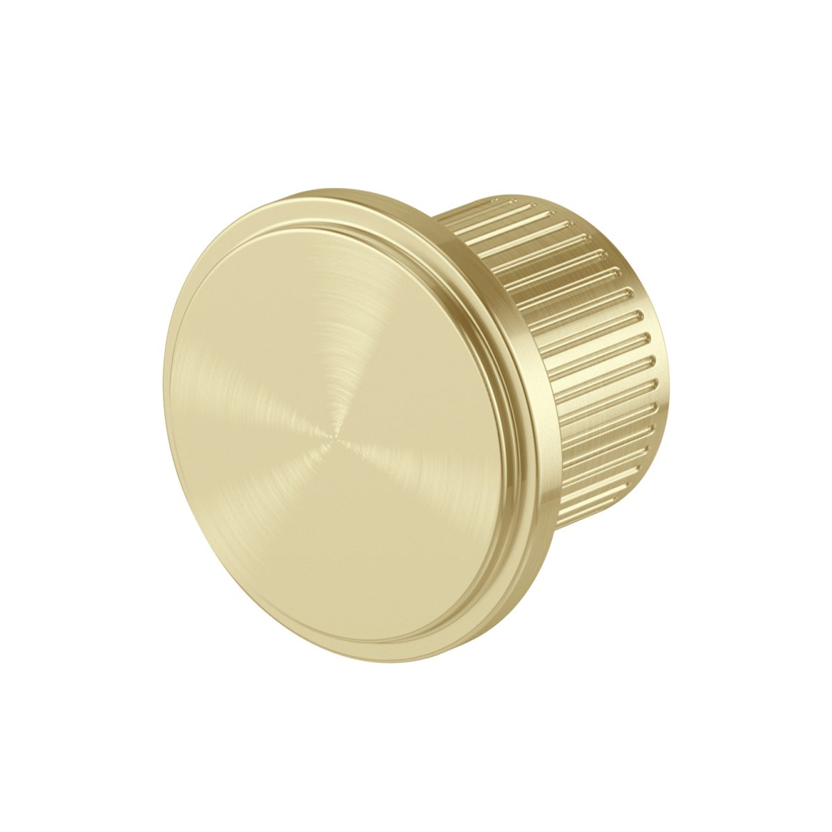 Wiltern Robe Hook - Image 2