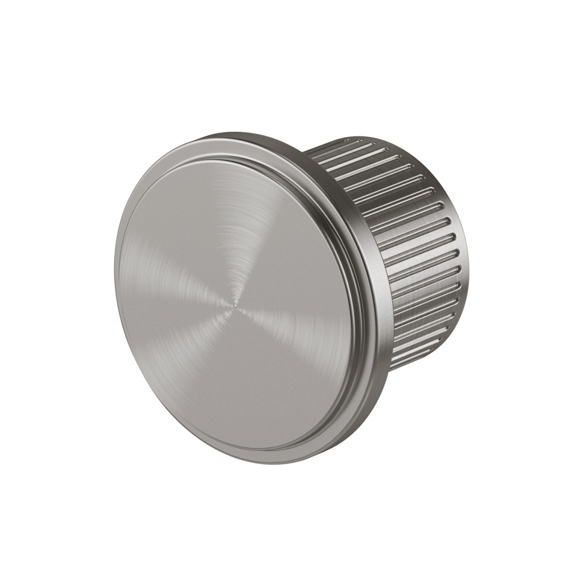 Wiltern Robe Hook - Image 3