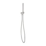 Vivid Slimline SS 316 Microphone Hand Shower