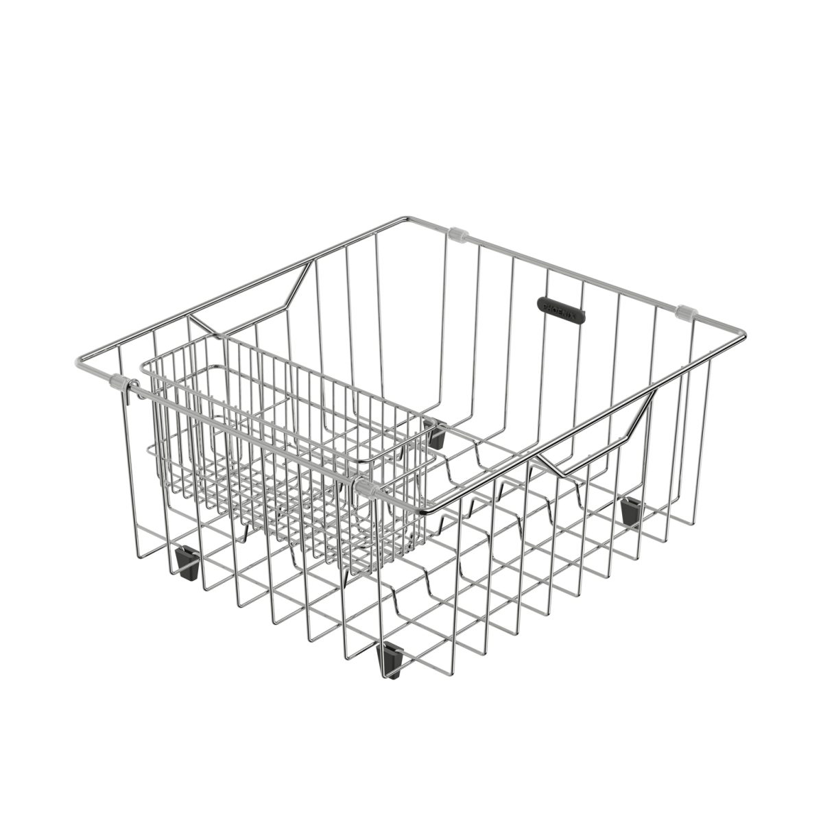 340-8590-51_Wire_Basket_-1200x1200 Wire Basket - Image 1