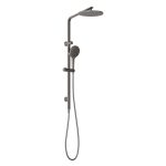 Oxley Twin Shower – 4 Star - Image 10