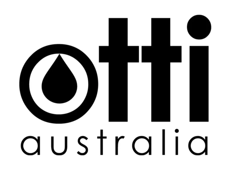 Brand_Logo_Otti-scaled-e1764189646933-1536x1139