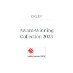 Oxley Twin Shower - Image 12