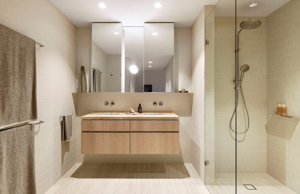 Ormond Twin Shower - Image 12