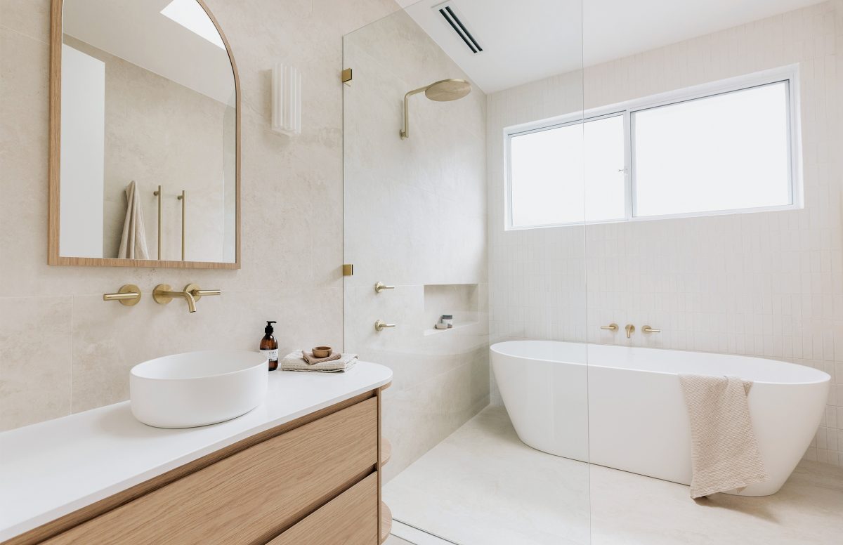 Vivid Slimline Plus Lever Wall Top Assemblies 15mm Extended Spindles – Lead Free - Image 6