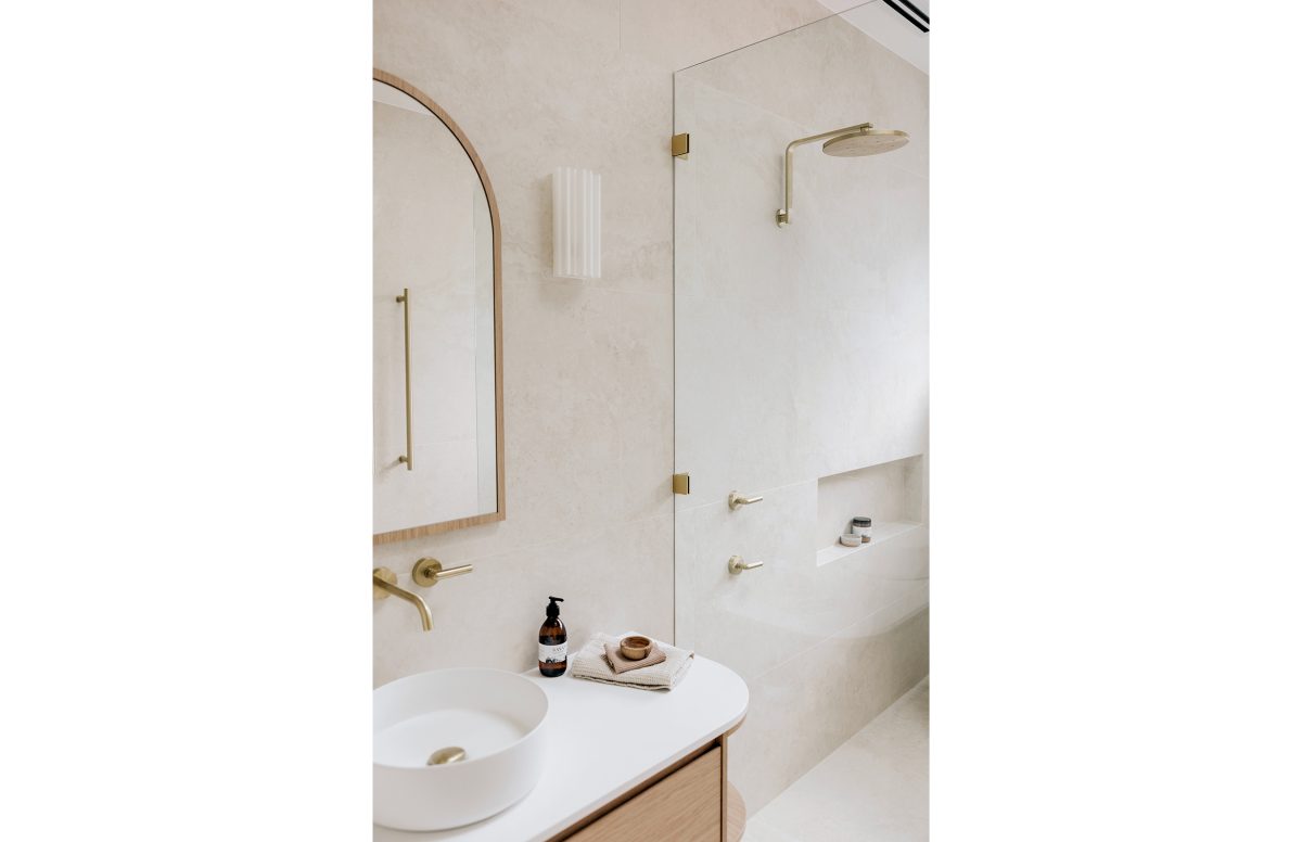 Vivid Slimline Plus Lever Wall Top Assemblies 15mm Extended Spindles – Lead Free - Image 5