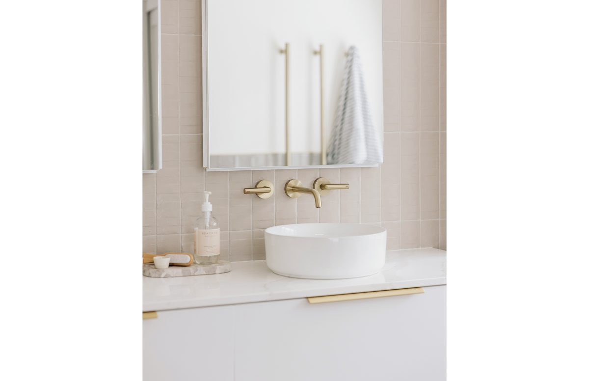 Vivid Slimline Plus Lever Wall Top Assemblies 15mm Extended Spindles – Lead Free - Image 2