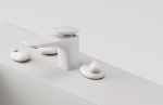 Nuage Basin Mixer - Image 5