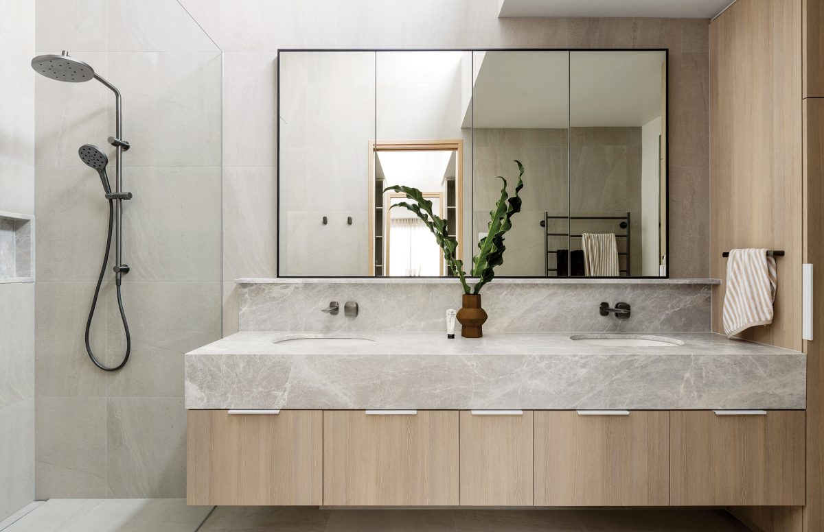 Ormond Twin Shower - Image 6