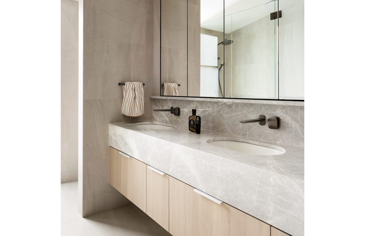 Ormond Twin Shower - Image 7