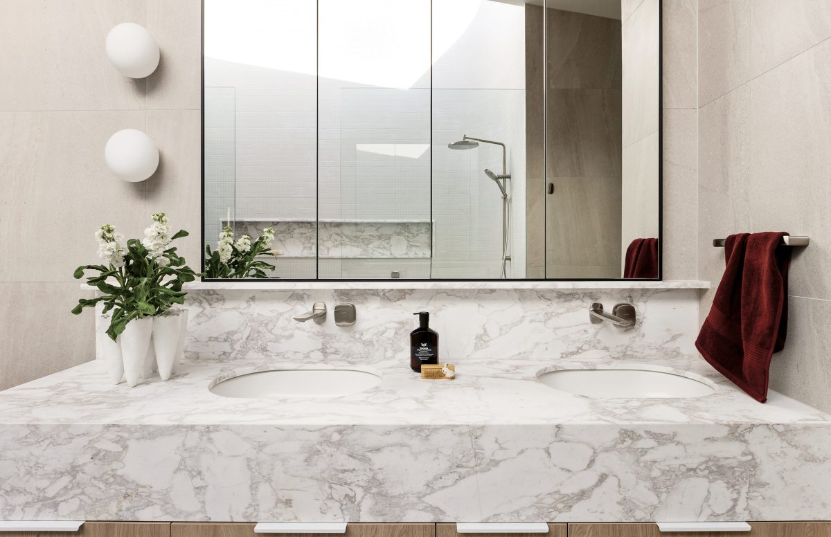 Ormond Twin Shower - Image 20