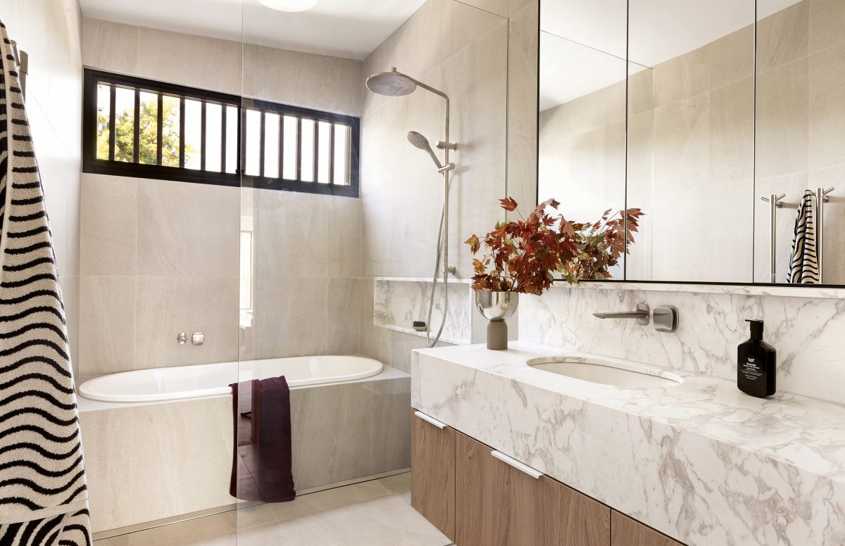 Ormond Twin Shower - Image 19