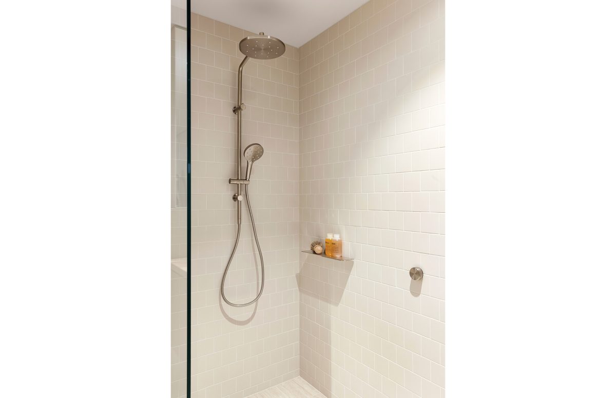 Ormond Twin Shower - Image 13