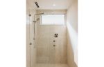 Ormond Twin Shower - Image 15