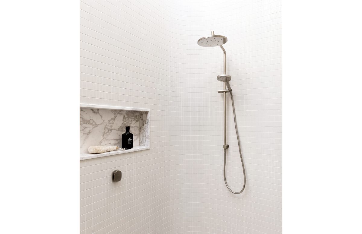 Ormond Twin Shower - Image 22