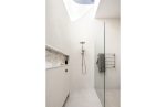 Ormond Twin Shower - Image 21