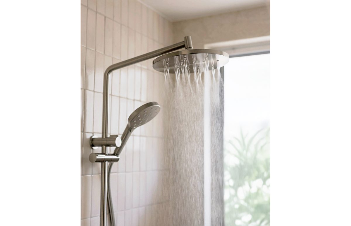 Ormond Twin Shower - Image 14