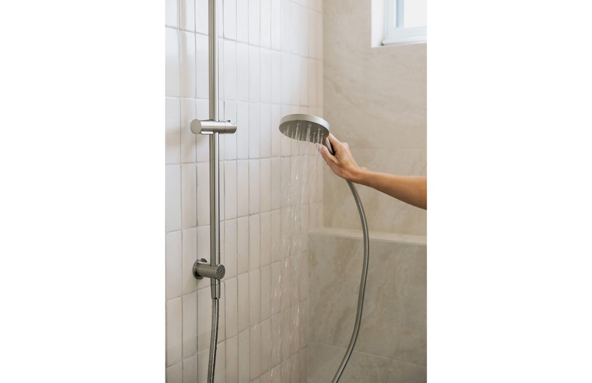 Ormond Twin Shower - Image 16