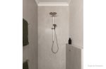 Oxley Twin Shower - Image 5