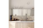 4000 Series Double Bowl Sink - Image 9