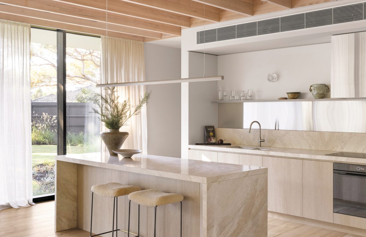 4000 Series Double Bowl Sink - Image 7