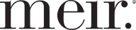 meir-logo_192x192