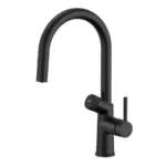 Zumi SpringWhat™ 6-in-1 Tap Gunmetal