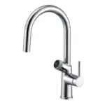 Zumi SpringWhat™ 6-in-1 Tap Chrome