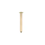 Cresta Ceiling Arm - Image 2