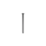 Cresta Ceiling Arm - Image 3