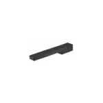 Cresta Swivel Bath Spout - Image 5
