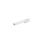 Cresta Swivel Bath Spout - Image 7
