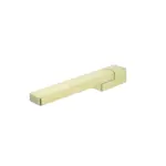 Cresta Swivel Bath Spout