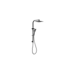 Cresta Dual Shower Rail - Image 4