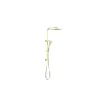 Cresta Dual Shower Rail - Image 7