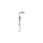 Cresta Dual Shower Rail - Image 2