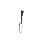 Cresta Single Shower Rail - Image 5