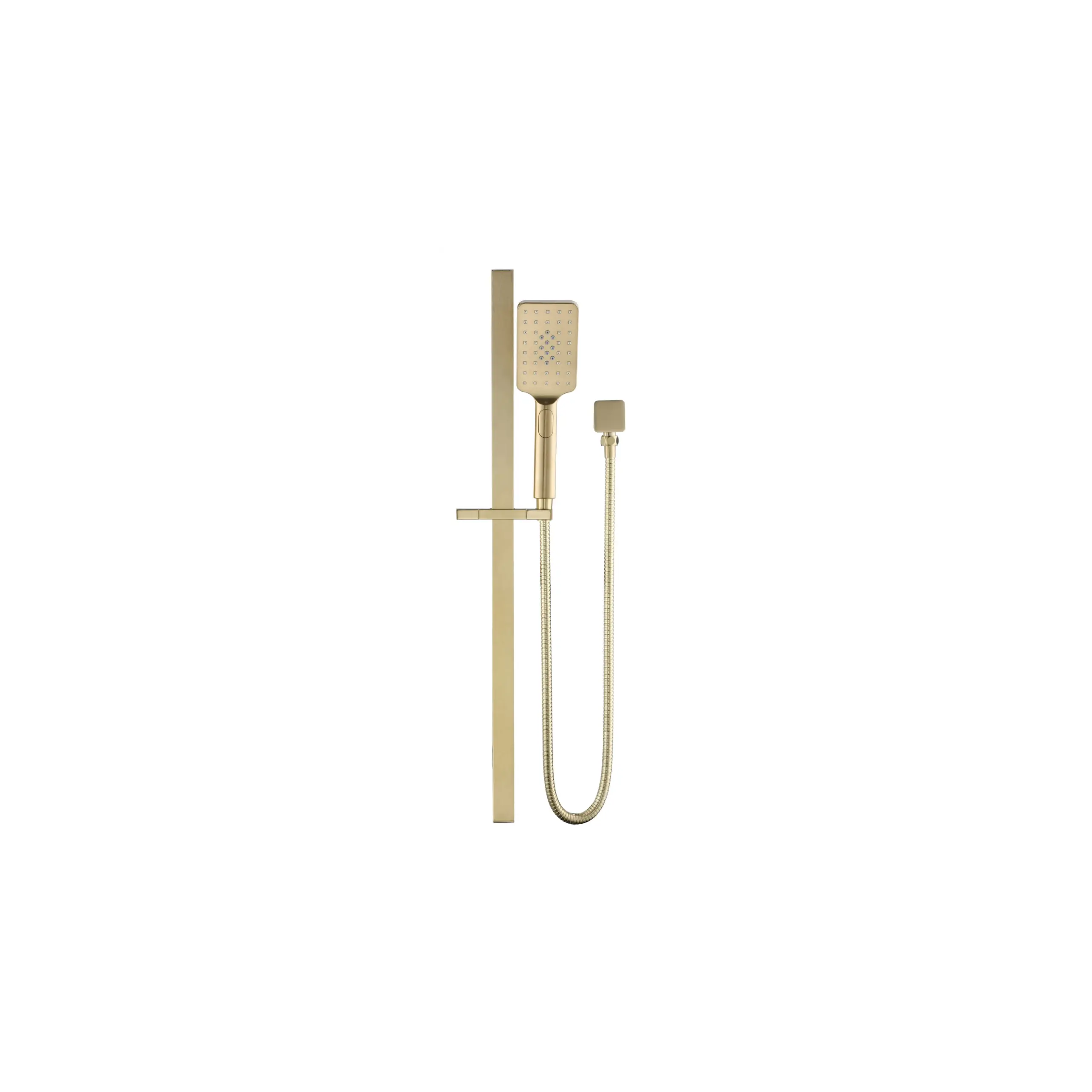 R15-S-P-BG-scaled-e1699222076757 (1) Cresta Single Shower Rail - Image 1