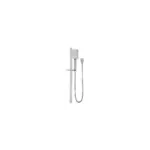 Cresta Single Shower Rail - Image 4