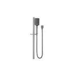 Cresta Single Shower Rail - Image 3