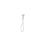 Cresta Single Shower Rail - Image 3