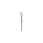 Cresta Hand Shower - Image 17