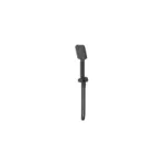 Cresta Hand Shower - Image 13