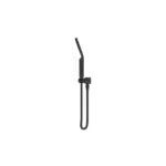 Cresta Hand Shower - Image 11
