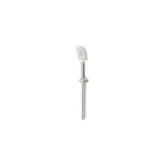 Cresta Hand Shower - Image 10